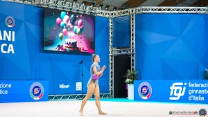 taglietti alice sfe03139 copia simone ferraro ph